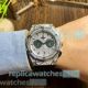 Copy Hublot Classic Fusion Silver Diamond With Rubber Strap Watch (5)_th.jpg